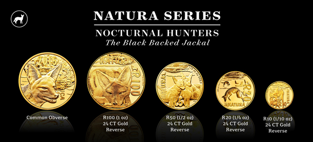 sa-coins-natura-series