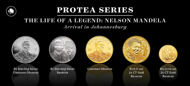 sa-coins-proteca-series