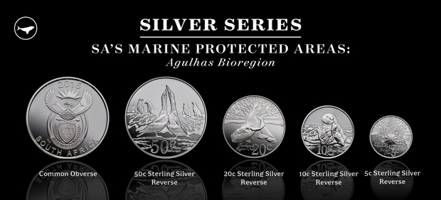 sa-coins-silver-series