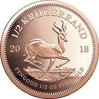 1_2oz-Krugerrand