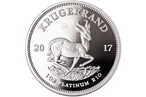 2017-2-Krugerrand-Platinum