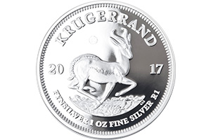 2017-2-Krugerrand-Silver-Proof