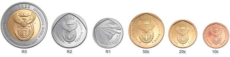 2024 RSA-Circulation Sets Obverse