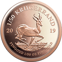 1_50oz-Krugerrand