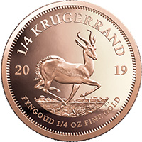 1_4oz-Krugerrand