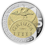 R5-Circulation-coin-Griqua-grid