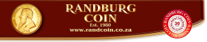 Randcoin_Logo