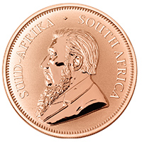 Common Obverse