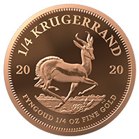 1_4oz-Krugerrand